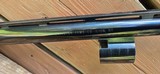 Remington Model 1100, 12G, 2-3/4