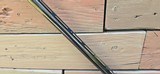 Remington Model 1100, 12G, 2-3/4