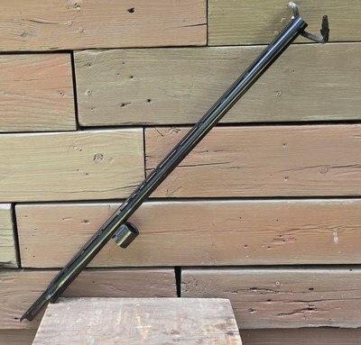 Remington Model 1100, 12G, 2-3/4