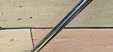 Remington Model 1100, 12G, 2-3/4