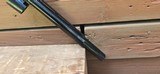 Remington Model 1100, 12G, 2-3/4