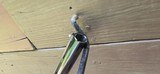 Remington Model 1100, 12G, 2-3/4