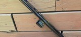 Remington Model 1100, 12G, 2-3/4