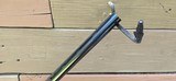 Remington Model 1100, 12G, 2-3/4