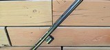 Remington Model 1100, LT-20, 20G, 2-3/4