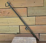Remington Model 1100, LT-20, 20G, 2-3/4