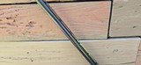 Remington Model 1100, LT-20, 20G, 2-3/4