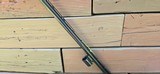 Remington Model 1100, LT-20, 20G, 2-3/4