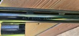 Remington Model 1100, LT-20, 20G, 2-3/4