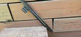 Remington Model 1100, LT-20, 20G, 2-3/4