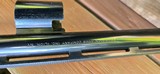 Remington Model 1100, LT-20, 20G, 2-3/4