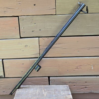 Remington Model 1100, LT-20, 20G, 2-3/4