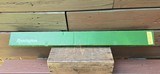 Remington Model 1100, LT-20, 20G, 2-3/4