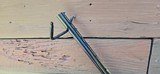 Remington Model 1100, LT-20, 20G, 2-3/4