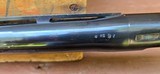 Remington Model 1100, 12G, 2-3/4
