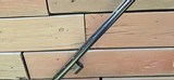 Remington Model 1100, 12G, 2-3/4