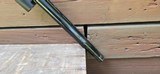 Remington Model 1100, 12G, 2-3/4