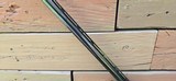 Remington Model 1100, 12G, 2-3/4