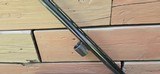 Remington Model 1100, 12G, 2-3/4