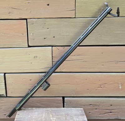 Remington Model 1100, 12G, 2-3/4