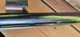 Remington Model 1100, 12G, 2-3/4