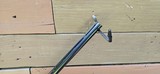 Remington Model 1100, 12G, 2-3/4