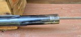 Remington Model 1100, 12G, 2-3/4
