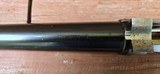 Browning Auto-5 (A5), Sweet Sixteen, 16G, 2-9/16