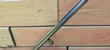 Browning Auto-5 (A5), Sweet Sixteen, 16G, 2-9/16