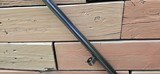 Browning Auto-5 (A5), Sweet Sixteen, 16G, 2-9/16
