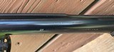 Browning Auto-5 (A5), Sweet Sixteen, 16G, 2-9/16