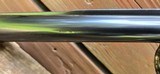 Browning Auto-5 (A5), Sweet Sixteen, 16G, 2-9/16