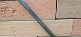 Browning Auto-5 (A5), Sweet Sixteen, 16G, 2-9/16