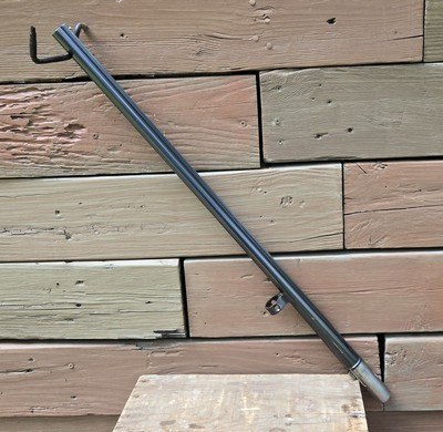 Browning Auto-5 (A5), Sweet Sixteen, 16G, 2-9/16