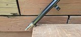 Browning Auto-5 (A5), Sweet Sixteen, 16G, 2-9/16