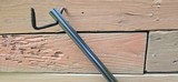 Browning Auto-5 (A5), Sweet Sixteen, 16G, 2-9/16