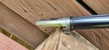 Browning Auto-5 (A5), Sweet Sixteen, 16G, 2-9/16