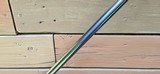 Browning Auto-5 (A5), Sweet Sixteen, 16G, 2-9/16