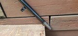 Browning Auto-5 (A5), Sweet Sixteen, 16G, 2-9/16