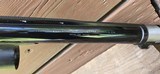 Browning Auto-5 (A5), Sweet Sixteen, 16G, 26