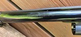 Browning Auto-5 (A5), Sweet Sixteen, 16G, 26
