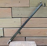Browning Auto-5 (A5), Sweet Sixteen, 16G, 26