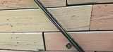 Browning Auto-5 (A5), Sweet Sixteen, 16G, 26