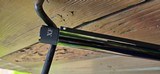 Browning Auto-5 (A5), Sweet Sixteen, 16G, 26