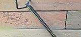 Browning Auto-5 (A5), Sweet Sixteen, 16G, 26