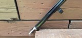 Browning Auto-5 (A5), Sweet Sixteen, 16G, 26