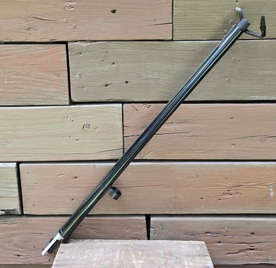 Browning Auto-5 (A5), Sweet Sixteen, 16G, 26