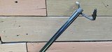 Browning Auto-5 (A5), Sweet Sixteen, 16G, 26
