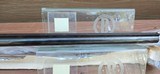 New Old Stock - Belgium, Browning Auto-5, 