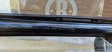 New Old Stock - Belgium, Browning Auto-5, 
